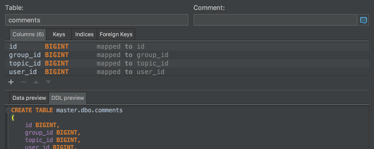 【重大更新】IntelliJ IDEA v2017.1发布，功能大量更新，先睹为快！|附下载